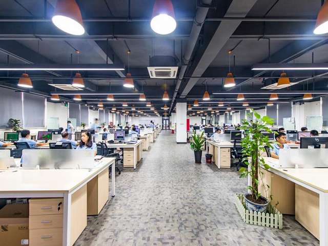 南京本色美国GP牛卡纸袋批发