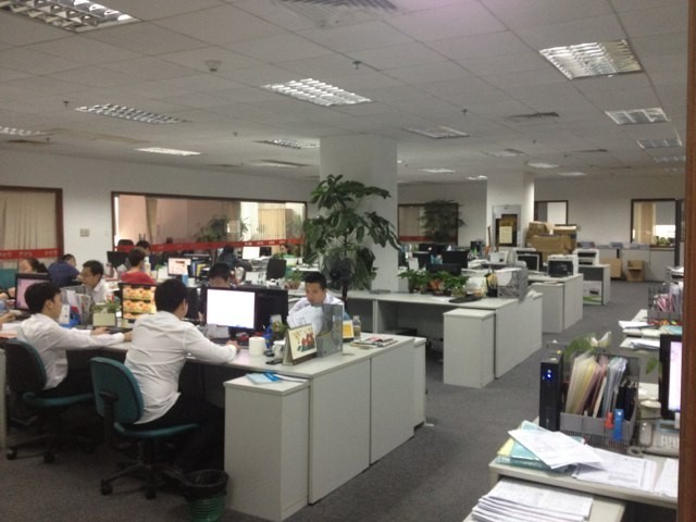 上海核酸检测设备销售厂家