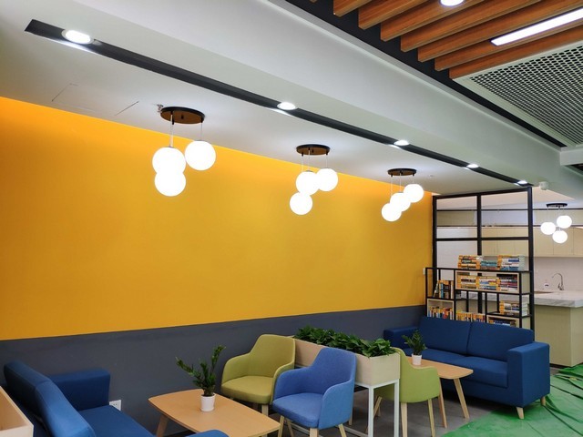 广东再生料绳多少钱